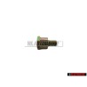 VW Original vis d'ajustage - N 90146401