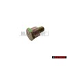 VW Original vis d'ajustage - N 90146401