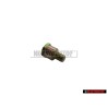 VW Original vis d'ajustage - N 90146401