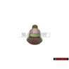 VW Original vis d'ajustage - N 90146401