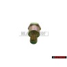 VW Original vis d'ajustage - N 90146401