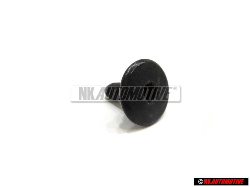 VW Original Vis a tete cylindrique avec six pans internes - N 90168001