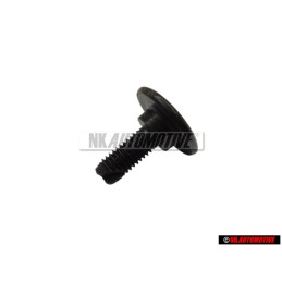 VW Original Vis a tete cylindrique avec six pans internes - N 90168001