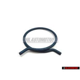 VW Original collier - N 90246501