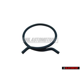 VW Original collier - N 90246501
