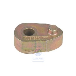 VW Original Adaptateur - 1J9862177