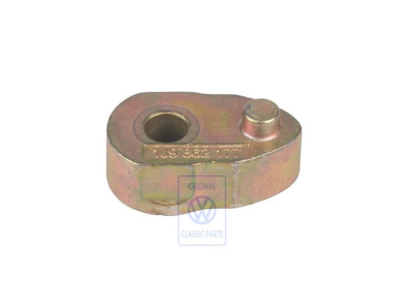 VW Original Adaptateur - 1J9862177