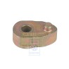 VW Original Adaptateur - 1J9862177