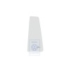 VW Original Glace De Porte (Fixe) - 1J9845215