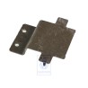 VW Original Support Dapp. De Commande Daide Au Stationnement - 1J6971262