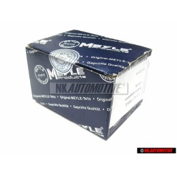 MEYLE Rotule De Guidage - 116 010 3254