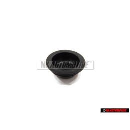 VW Original obturateur - N 90337401