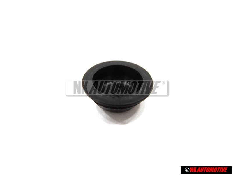 VW Original obturateur - N 90337401