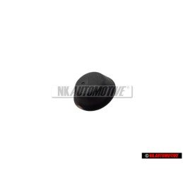 VW Original obturateur - N 90337401