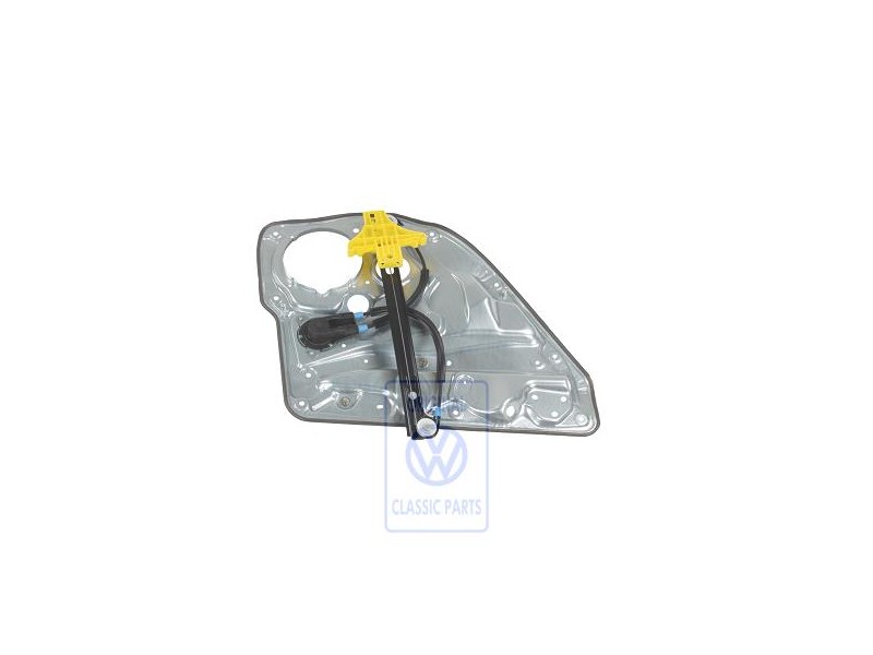 VW Original Leve-Glace - 1J4839730