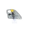 VW Original Leve-Glace - 1J4839730
