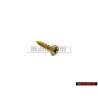 Audi Original vis 6 pans - N 90346901