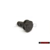 VW Original vis 6 pans (avec rondelle) - N 90412902