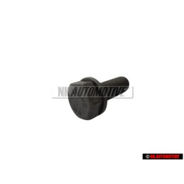 VW Original vis 6 pans (avec rondelle) - N 90412902