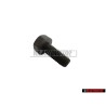 VW Original vis 6 pans (avec rondelle) - N 90412902
