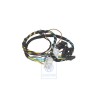 VW Original Cablage P. Regulation Chauffage - 1J1971566