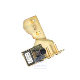 VW Original Capteur Dacceleration Avec Support Et Agrafe - 1J1907639