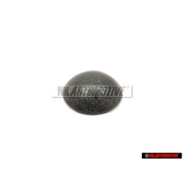 VW Original Rondelle de serrage - N 90463001