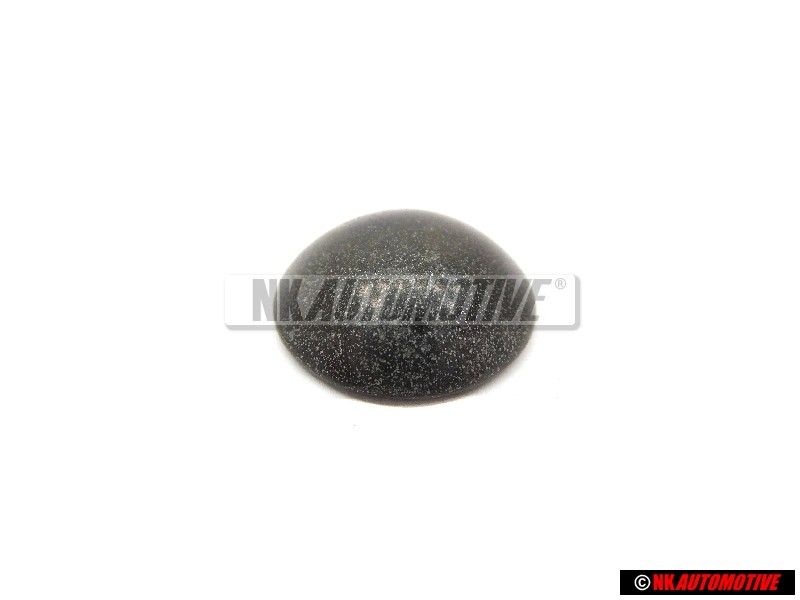 VW Original Rondelle de serrage - N 90463001