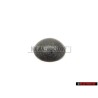 VW Original Rondelle de serrage - N 90463001