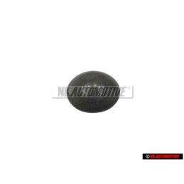 VW Original Rondelle de serrage - N 90463001