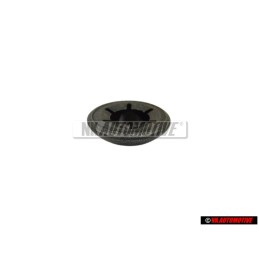 VW Original Rondelle de serrage - N 90463001