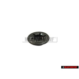 VW Original Rondelle de serrage - N 90463001