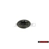 VW Original Rondelle de serrage - N 90463001