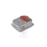 VW Original Calculateur Pour Lampe A Decharge De Gaz - 1J0941641