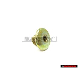 VW Original Vis cylindrique - N 90470101