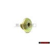 VW Original Vis cylindrique - N 90470101