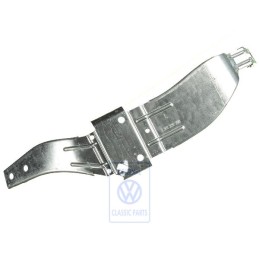 VW Original Support P.Appareil De Commande - 1J0941613