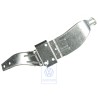 VW Original Support P.Appareil De Commande - 1J0941613