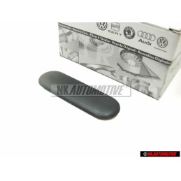 VW Original Obturateur - 171827200