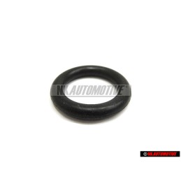 VW Original Joint torique - N 90658301