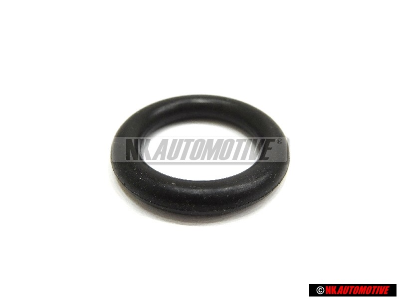 VW Original Joint torique - N 90658301