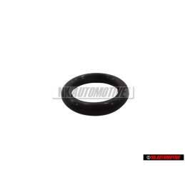 VW Original Joint torique - N 90658301