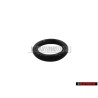 VW Original Joint torique - N 90658301