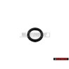 VW Original Joint torique - N 90658301