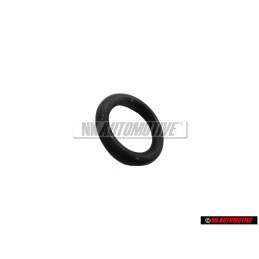 VW Original Joint torique - N 90658301