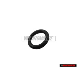 VW Original Joint torique - N 90658301