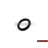 VW Original Joint torique - N 90658301