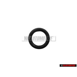 VW Original Joint torique - N 90658301