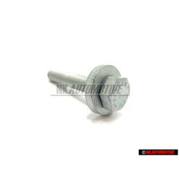 VW Original vis 6 pans (avec rondelle) - N 90696701