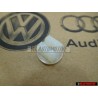 VW Original ecrou d'ecartement - N 90731001